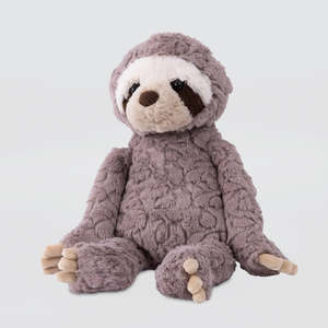 Best Sellers: Mary Meyer Nursery - 'Sloth' 33cm