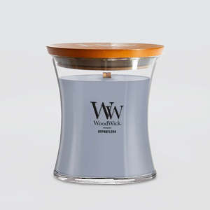 Woodwick - Hyponoflaura
