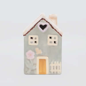 Cottage Grove -  Village House - Sage