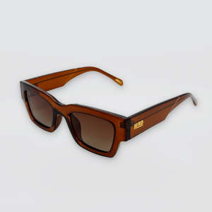 Moana RD - 'Bergen' Sunglasses