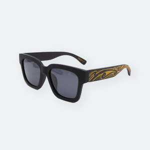 Moana RD - Miriama Cilla Sunglasses