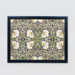 Pimpernel - Cushioned Lap Tray