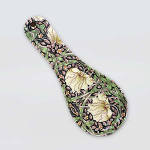 Pimpernel - Spoon Rest