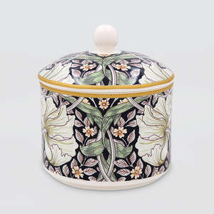 Pimpernel - Fine China Sugar Bowl