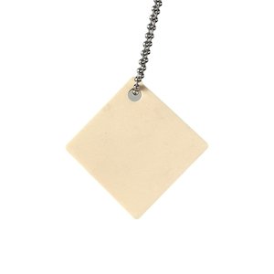 Acrylic Sheets Duets Range: Sugar Cookie Acrylic Duet