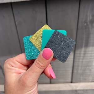 Acrylic Sheets Bundles: Bundle - Leprechaun dreaming