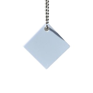 Accessories: Sample Pack - Duets Range