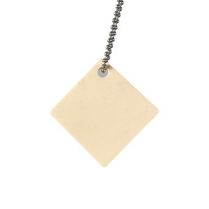 Sugar Cookie Acrylic Duet