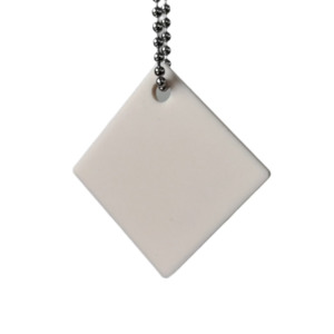 Sandy Shore Acrylic Duet