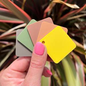 Bundle - Autumn Vibes