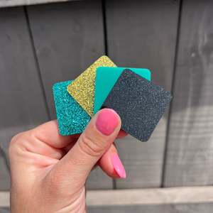 Bundle - Leprechaun dreaming