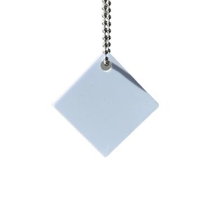 Sample Pack - Duets Range