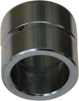 Products: 1.5" ID x 2" OD x 2" Long Bush