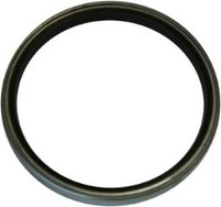 Products: 40 x 50 x 4.0mm Pin Seal
