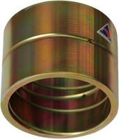 Products: 40 ID x 50 OD x 50mm Long Bush