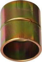 Products: 50 ID x 60 OD x 80mm Long Bush