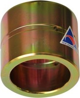 Products: 100 ID x 115 OD x 120mm Long Bush