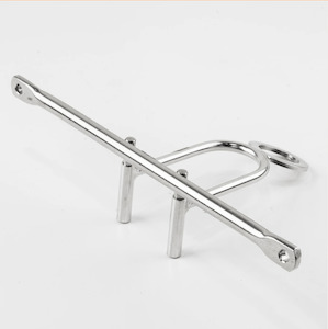 Products: Velo Orange Randonneur Decaleur Kit - Action Bicycle Club