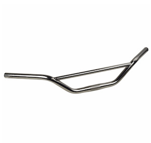 Products: Velo Orange Klunker Bar Handlebar - Action Bicycle Club