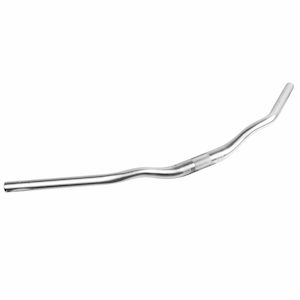 Velo Orange Seine Handlebar - Action Bicycle Club