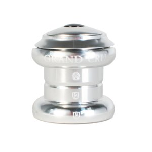 Products: 1 1/8" Sealed Bearing Threadless Headset – Action Bicycle Club