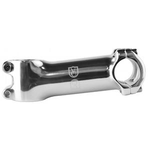 Velo Orange Threadless Stem - Action Bicycle Club