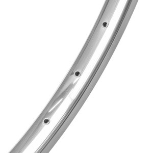 Products: Velo Orange Voyager Rim - Action Bicycle Club