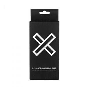 Products: Burgh Cycling Handlebar Tape - Action Bicycle Club