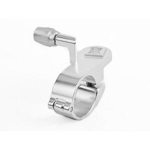 Velo Orange Thumb Shifter Mounts - Action Bicycle Club