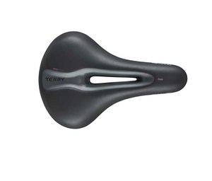 Terry Touring Comfort Fisio Saddle
