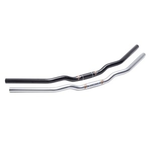 SimWorks Fun 3 Handlebar