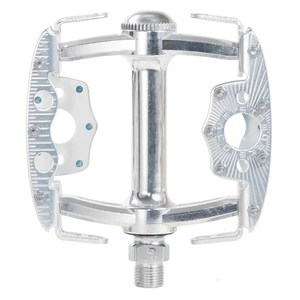 SimWorks Taco Pedals