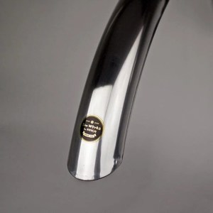 SimWorks Honjo Fenders Smooth 62