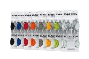 Easton Pinline Foam Bar Tape