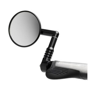 Mirrycle Mirror
