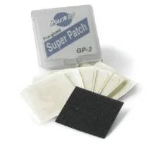 Park Tool Super Patch Kit