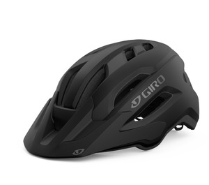 Giro Fixture MIPS II Helmet