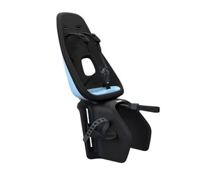 Thule Yepp Nexxt 2 Maxi Baby Seat Rack Mount
