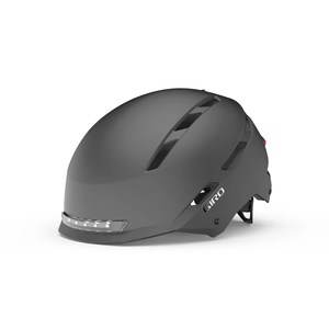 Giro Escape Mips LED Helmet