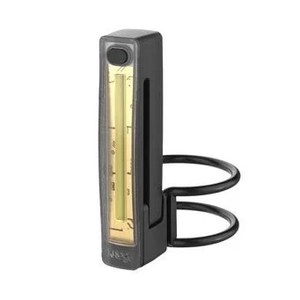 Knog Plus