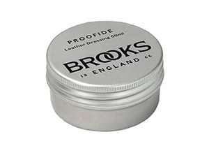 Brooks Proofide