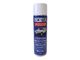 Action Corrosion Rustproof Clear | Rust Protection & Prevention | Aerosol | Spray