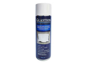 Action Corrosion Glastion | Glass Sealer | Aerosol | Spray