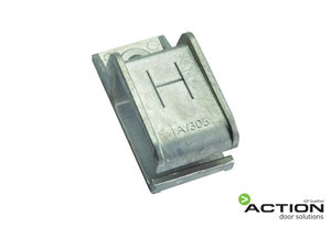 Products: 305 Bracket Face Fix