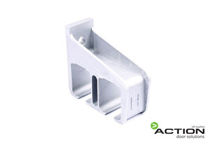 301 Bracket Double Face Fix