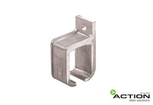 Products: 290 Bracket Face Fix