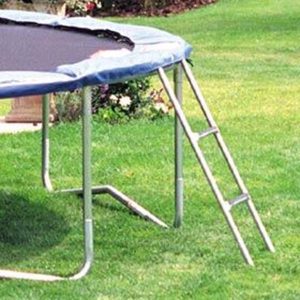 Products: Bazoongi 14 foot Safety Net Action Fitness Systems