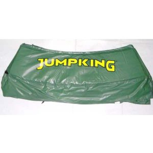 Hills Trampoline Springs Online Action Fitness