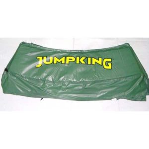 Pro Pad Button and Tie set Action Fitness Systems