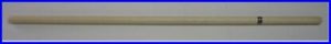 Products: Hanbo A Grade 40" White · Action Martial Arts Supplies Ltd